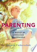 8 strategies for successful step-parenting /
