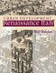 Urban development in Renaissance Italy /