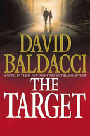 The Target /