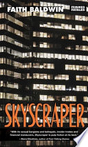 Skyscraper /