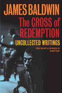 The cross of redemption : uncollected writings /