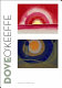 Dove/O'Keeffe : circles of influence / Debra Bricker Balken.