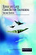 The fundamentals of aircraft combat survivability analysis and design Robert E. Ball.