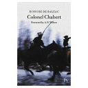 Colonel Chabert /