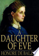 A Daughter of Eve.