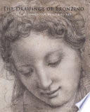 The drawings of Bronzino /