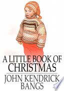 A little book of Christmas /