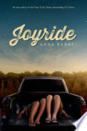 Joyride /