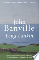 Long lankin : stories /