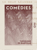 Comedies /