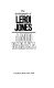 The autobiography of LeRoi Jones /