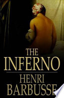 The inferno /