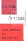 Parallels and paradoxes : explorations in music and society /