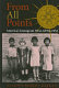 From all points : America's immigrant West, 1870s-1952 / Elliott Robert Barkan.