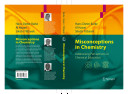 Misconceptions in chemistry : addressing perceptions in chemical education /