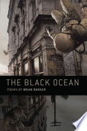 The black ocean /