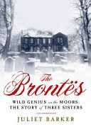 The Brontës /