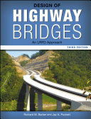 Design of highway bridges an LRFD approach /