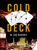 Cold deck /