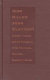 Who killed John Clayton? : political violence and the emergence of the new South, 1861-1893 / Kenneth C. Barnes.