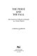 The pride and the fall : the dream and illusion of Britain as a great nation / Correlli Barnett.