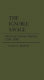 The ignoble savage : American literary racism, 1790-1890 /