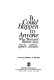 It could happen to anyone : why battered women stay / Ola W. Barnett, Alyce D. LaViolette ; foreword by Lenore E.A. Walker.