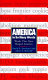 America in so many words : words that have shaped America /