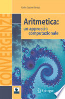 Aritmetica : un approccio computazionale /