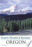 Scenic routes & byways.