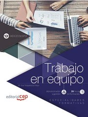 Tutorial enfermeros de salud mental. coordinadores de la obra Antonio Barranco Martos, Donato Vargas Fernandez ; Antonio Barranco Martos, Fermin Perez Aguilera, Raquel Casas Rodriguez.