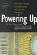 Powering up : how public managers can take control of information technology /