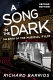 A song in the dark : the birth of the musical film /