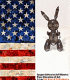 Jasper Johns to Jeff Koons : four decades of art from the Broad collections /