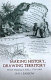 Making history, drawing territory : British mapping in India, c.1756-1905 /