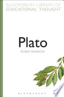 Plato /