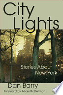 City lights : stories about New York /
