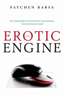 The erotic engine /