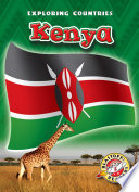 Kenya /