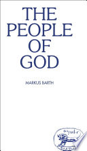 The people of God /