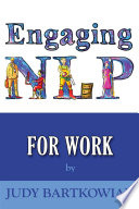 NLP for work /