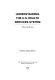 Understanding the U.S. health services system / Phoebe Lindsey Barton.