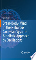 Brain body mind oscillations in scope of uncertainty principle /