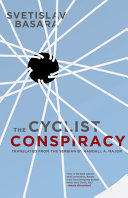 The cyclist conspiracy /