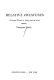 Relative creatures : Victorian women in society and the novel by / Françoise Basch. [Translated by Anthony Rudolf]