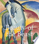 Beauty of the beast /
