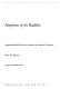 Footprints of the Buddha : Japanese Buddhist prints from American and Japanese collections, August 23 to October 26, 1980 /