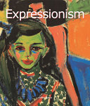 Expressionism Ashley Bassie.