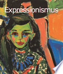 Expressionismus