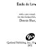 Paix et liberté ; ou, Le budget républicain / by Frédéric Bastiat, and On the causes of war, by Émile de Laveleye. With a new introd. for the Garland ed. by Dennis Sherman.